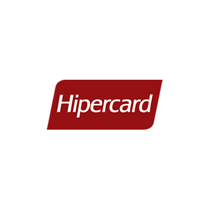 bandeira hipercard